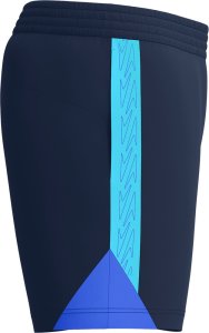 Męskie Bokserki kąpielowe HYPERBOOM SPL 16" WSHT AM 3