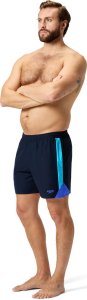 Męskie Bokserki kąpielowe HYPERBOOM SPL 16" WSHT AM 10