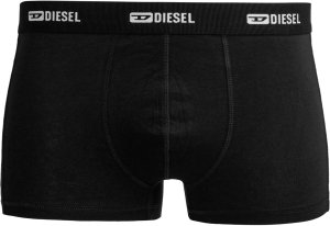 Bokserki męskie Diesel 3pack 2