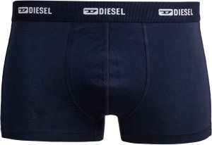 Bokserki męskie Diesel 3pack 3