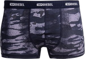 Bokserki męskie Diesel 3pack 4