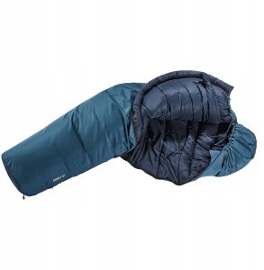 Śpiwór Deuter Orbit 0 Long LZ 4