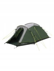 Outwell Tent | Cloud 2 | 2 person(s) | Žalias 1