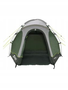 Outwell Tent | Cloud 2 | 2 person(s) | Žalias 3