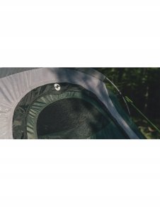 Outwell Tent | Cloud 2 | 2 person(s) | Žalias 6