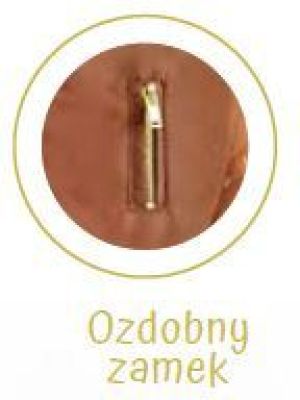 LAB PCHEŁKA-KURTKA ARMY ZIELONA "L" 5