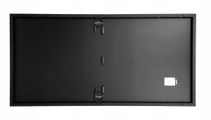 Zestaw paneli fotowoltaicznych NeoTEC SOLAR Pure Black Panel solarnych 7.6KW (16x475W) 2
