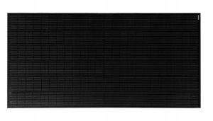 Zestaw paneli fotowoltaicznych NeoTEC SOLAR Pure Black Panel solarnych 2.85KW (6x475W) 2
