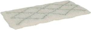 ZOLUX Mata izolująca dla gryzonia do klatki chłonna COSY 30x60 cm 1