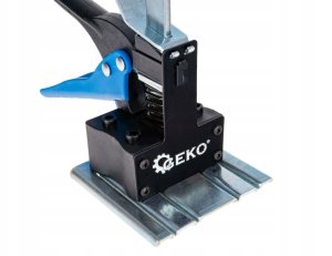 Podnośnik ręczny do mebli i płyt 120kg (4) 3