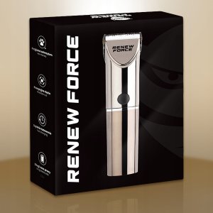 MASZYNKA DO STRZYŻENIA PSÓW PURRFECT CUT B9 11