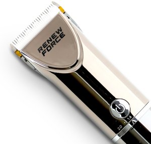 MASZYNKA DO STRZYŻENIA PSÓW PURRFECT CUT B9 7