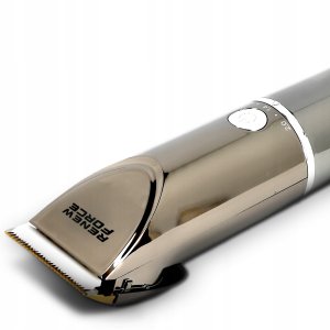 MASZYNKA DO STRZYŻENIA PSÓW PURRFECT CUT B9 10