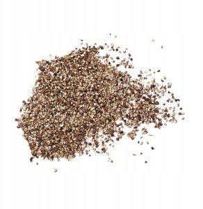 Barley coffee Dvaro Kavos, 100 g 3