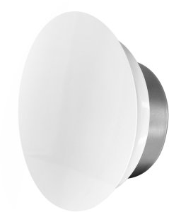 METAL DIFFUSER EUROPLAST DMT125A 2