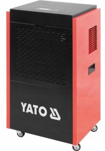 YT.BUILDING DEHUMIDIFIER 90L/H 1