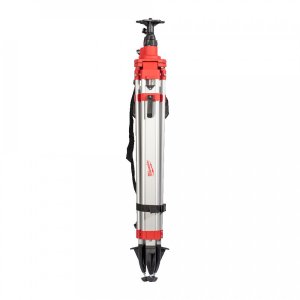 MILWAUKEE.TRIPOD 3.0m TRP300 1