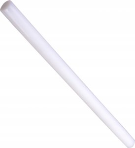 Hot glue sticks 11.2 mm x 200 mm, white, 5 pcs. 4