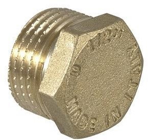 END CAP ART 106 3/8 2