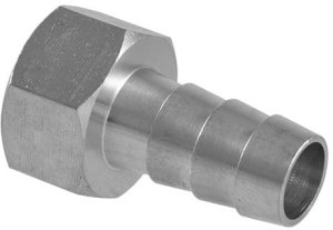 CONNECTOR 469EN 1X25 V 1