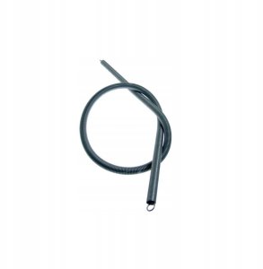 EXTERNAL PIPE BENDING SPRING 20MM 1
