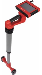 Rothenberger Rohrinspektionskamera ROCAM mini HD - Module ROLOC PLUS HD - Set EU 1000003963 (1000003963) 2