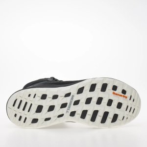 Buty trekkingowe damskie Merrell Bravada Edge 2 Thermo Mid WP J036798 Czarne 37 5