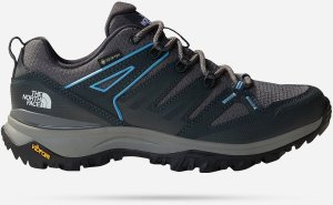 Buty THE NORTH FACE hedgehog gtx women-smoked pearl-asphalt grey-us 8 (39) 1