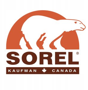 Sorel Dude Moc Slipper 1530671286 Brązowe 41 2