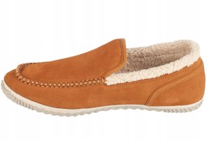 Sorel Dude Moc Slipper 1530671286 Brązowe 41 3