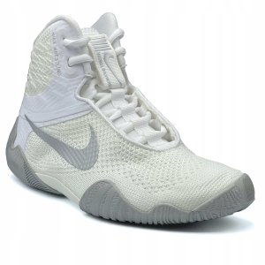 Nike Tawa CI2952-100 białe 43 1