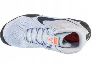 Nike Nike Tawa SE DJ4474-900 białe 46 12