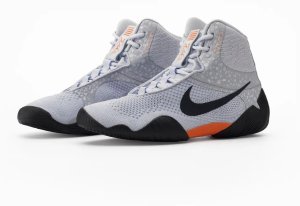 Nike Nike Tawa SE DJ4474-900 białe 46 6