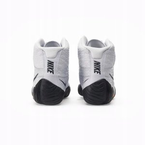 Nike Nike Tawa SE DJ4474-900 białe 46 8