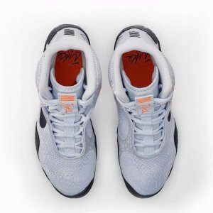 Nike Nike Tawa SE DJ4474-900 białe 46 9