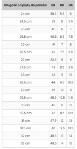 Nike Inflict 4 HM9674-101 białe 44 12