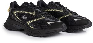 Sneakersy męskie Lacoste 2