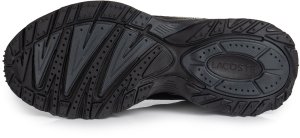 Sneakersy męskie Lacoste 3