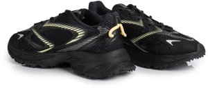 Sneakersy męskie Lacoste 4