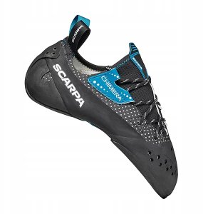 Buty chimera-black-white-azure-42,5 1