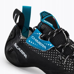 Buty chimera-black-white-azure-42,5 2