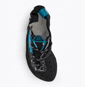 Buty chimera-black-white-azure-42,5 3