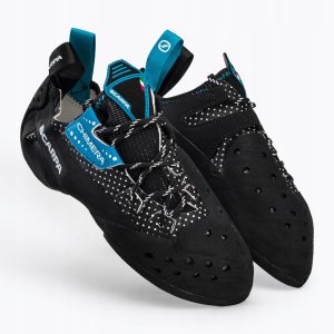 Buty chimera-black-white-azure-42,5 4