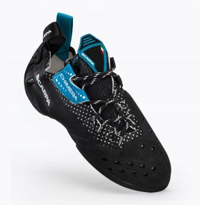 Buty chimera-black-white-azure-42,5 8