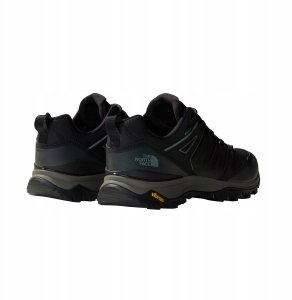 Buty trekkingowe męskie The North Face Buty Hedgehog GTX - TNF Black/Asphalt Grey - US 10,5 (44) THE NORTH FACE 3