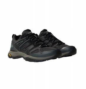 Buty trekkingowe męskie The North Face Buty Hedgehog GTX - TNF Black/Asphalt Grey - US 10,5 (44) THE NORTH FACE 5