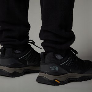 Buty trekkingowe męskie The North Face Buty Hedgehog GTX - TNF Black/Asphalt Grey - US 10,5 (44) THE NORTH FACE 6