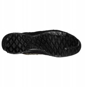 Buty SALEWA wildfire 2 gtx-navy blazer-black-uk 11,5 (46,5) 5