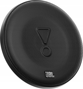 CAR SPEAKERS STAGE2 GEN2 65/2-WAY JBLSPKS265 JBL 2