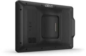 Garmin Dezl LGV1020, EU MT-D Truck/LKW Navigation 7
